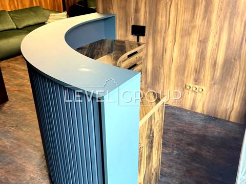 комерційна за адресою Костанайська вул., 13