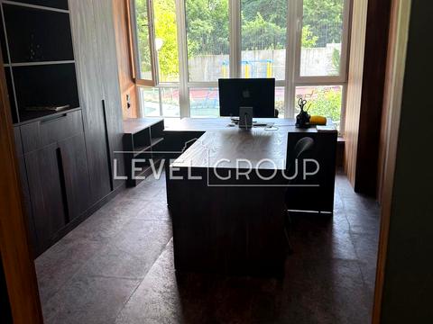 комерційна за адресою Костанайська вул., 13