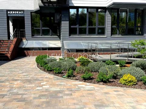 комерційна за адресою Костанайська вул., 13