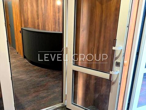 комерційна за адресою Костанайська вул., 13