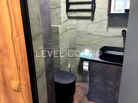 комерційна за адресою Костанайська вул., 13