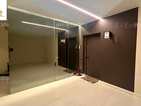 квартира по адресу Дача 55 ул., 11