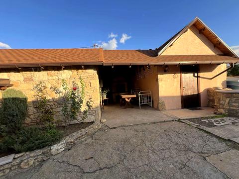 будинок за адресою Металургів вул.