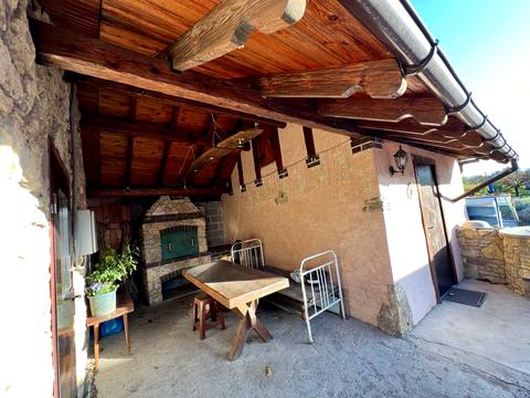 дом по адресу Металургів ул.