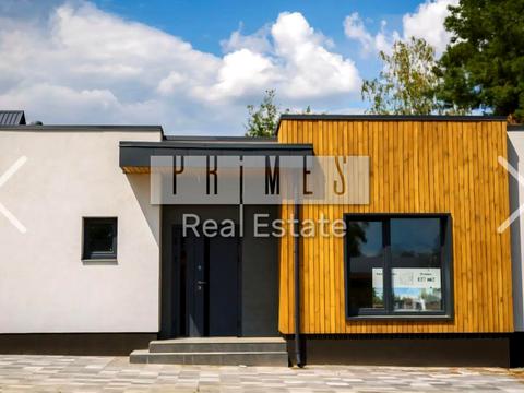 комерційна за адресою Шевченка вул., 8