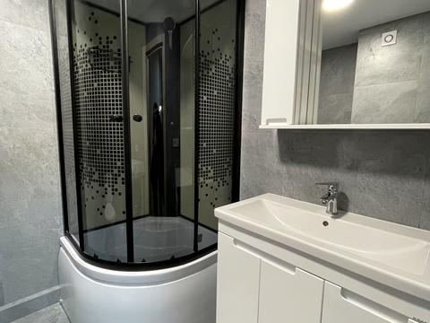 квартира по адресу Романа Шухевича ул., 5