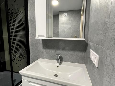 квартира по адресу Романа Шухевича ул., 5