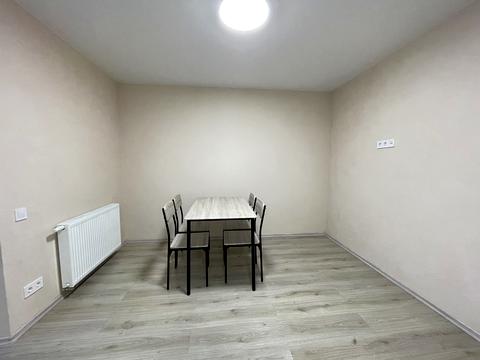 квартира по адресу Романа Шухевича ул., 5