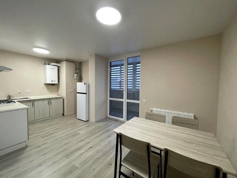 квартира по адресу Романа Шухевича ул., 5