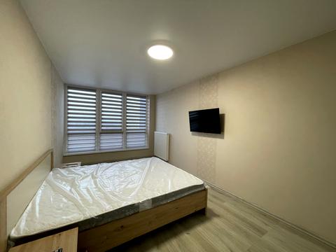 квартира по адресу Романа Шухевича ул., 5