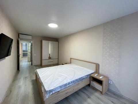 квартира по адресу Романа Шухевича ул., 5