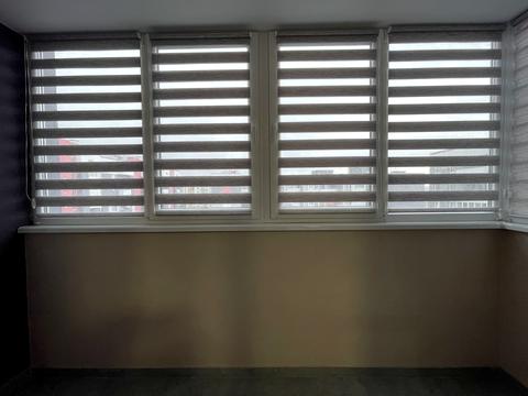 квартира по адресу Романа Шухевича ул., 5