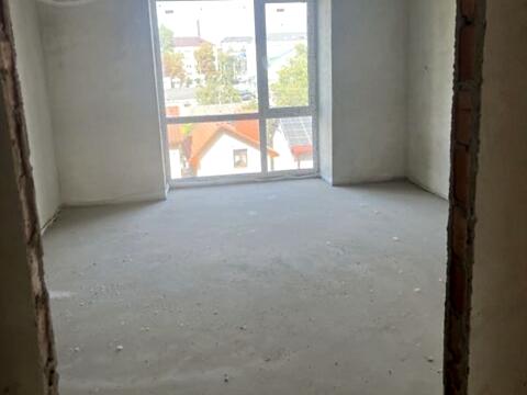 квартира по адресу Энергетичная ул., 5