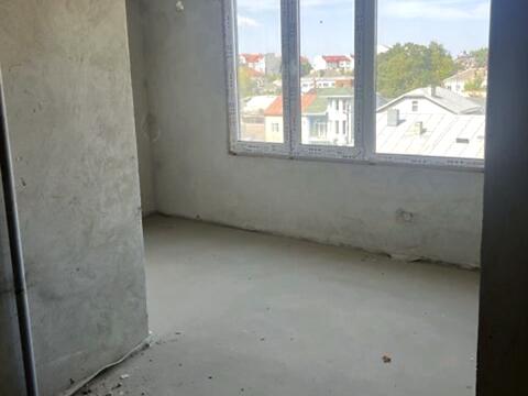 квартира по адресу Энергетичная ул., 5