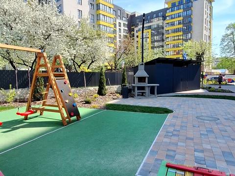 квартира по адресу Энергетичная ул., 5