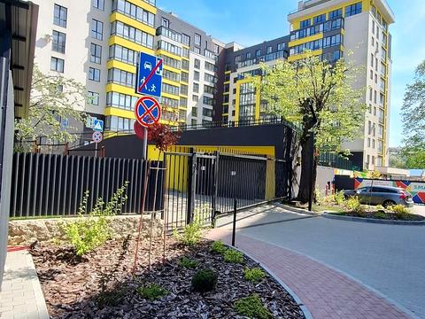 квартира по адресу Энергетичная ул., 5