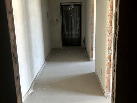 квартира по адресу Энергетичная ул., 5