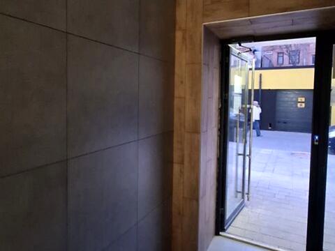 квартира по адресу Энергетичная ул., 5