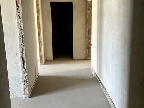 квартира по адресу Энергетичная ул., 5