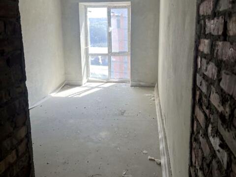 квартира по адресу Энергетичная ул., 5