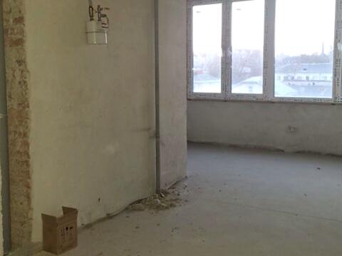 квартира по адресу Энергетичная ул., 5