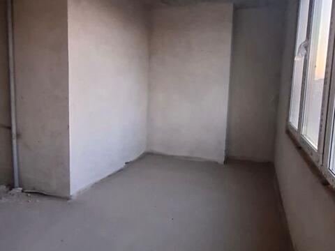 квартира по адресу Энергетичная ул., 5