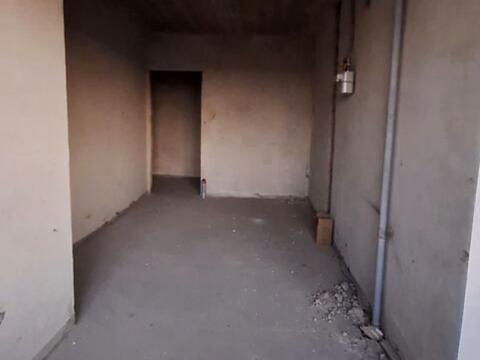 квартира по адресу Энергетичная ул., 5