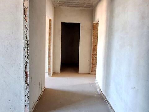 квартира по адресу Энергетичная ул., 5