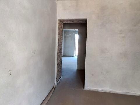 квартира по адресу Энергетичная ул., 5