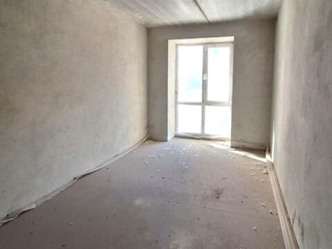 квартира по адресу Энергетичная ул., 5