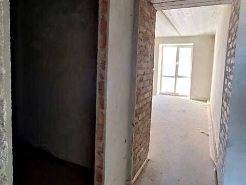 квартира по адресу Энергетичная ул., 5