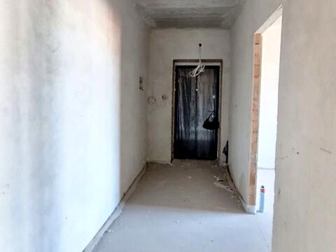 квартира по адресу Энергетичная ул., 5