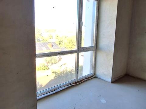 квартира по адресу Энергетичная ул., 5