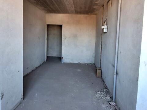 квартира по адресу Энергетичная ул., 5