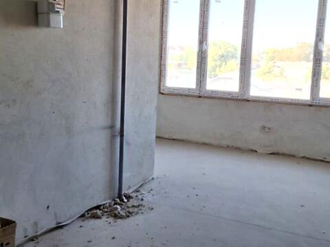 квартира по адресу Энергетичная ул., 5