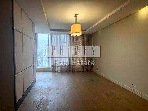 комерційна за адресою Андрія Верхогляда вул. (Михайла Драгомирова), 2-А