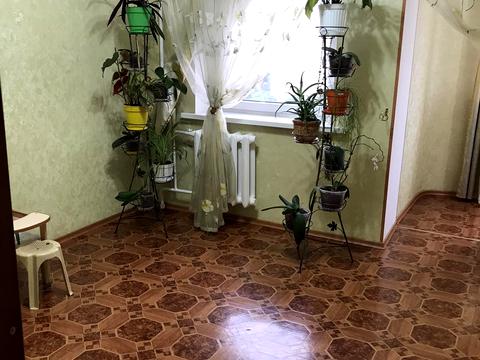 квартира за адресою Небесної Сотні просп. (Маршала Жукова), 67