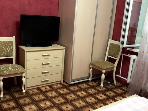 квартира за адресою Небесної Сотні просп. (Маршала Жукова), 67