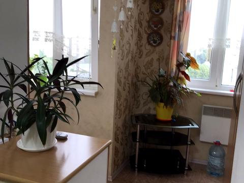 квартира за адресою Небесної Сотні просп. (Маршала Жукова), 67