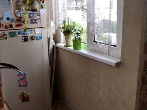 квартира за адресою Небесної Сотні просп. (Маршала Жукова), 67
