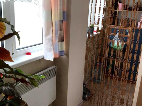 квартира за адресою Небесної Сотні просп. (Маршала Жукова), 67