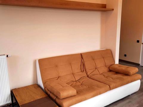 квартира за адресою Героїв УПА вул., 73-В