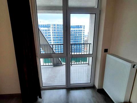 квартира за адресою Героїв УПА вул., 73-В