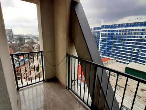 квартира за адресою Героїв УПА вул., 73-В