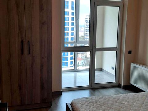 квартира за адресою Героїв УПА вул., 73-В