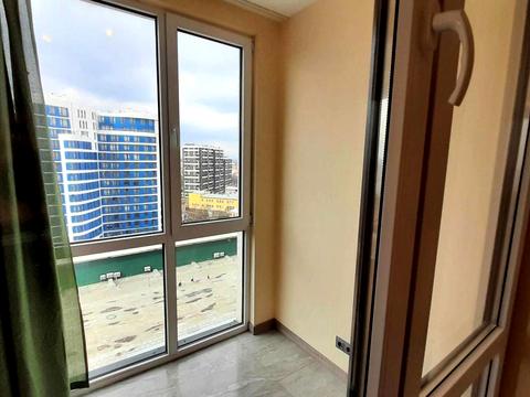 квартира за адресою Героїв УПА вул., 73-В