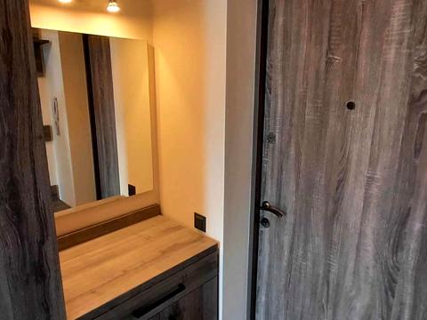 квартира за адресою Героїв УПА вул., 73-В