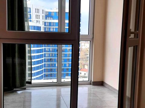 квартира за адресою Героїв УПА вул., 73-В