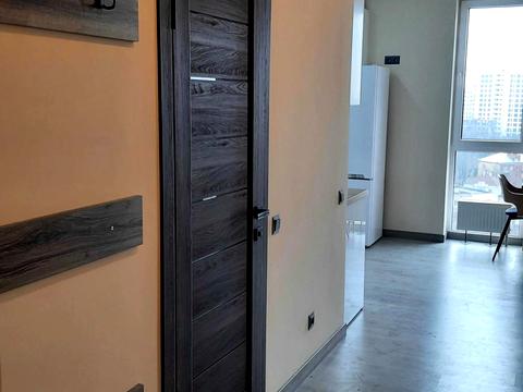 квартира за адресою Героїв УПА вул., 73-В