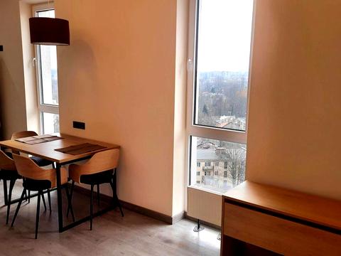 квартира за адресою Героїв УПА вул., 73-В